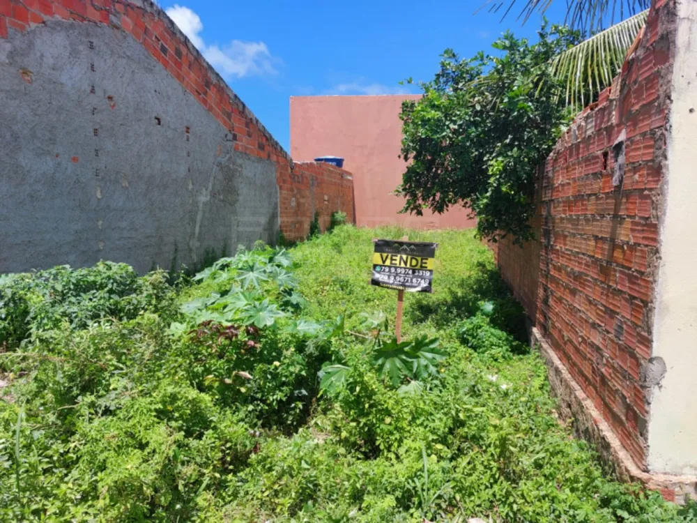 Casa, 162 m² - Foto 2
