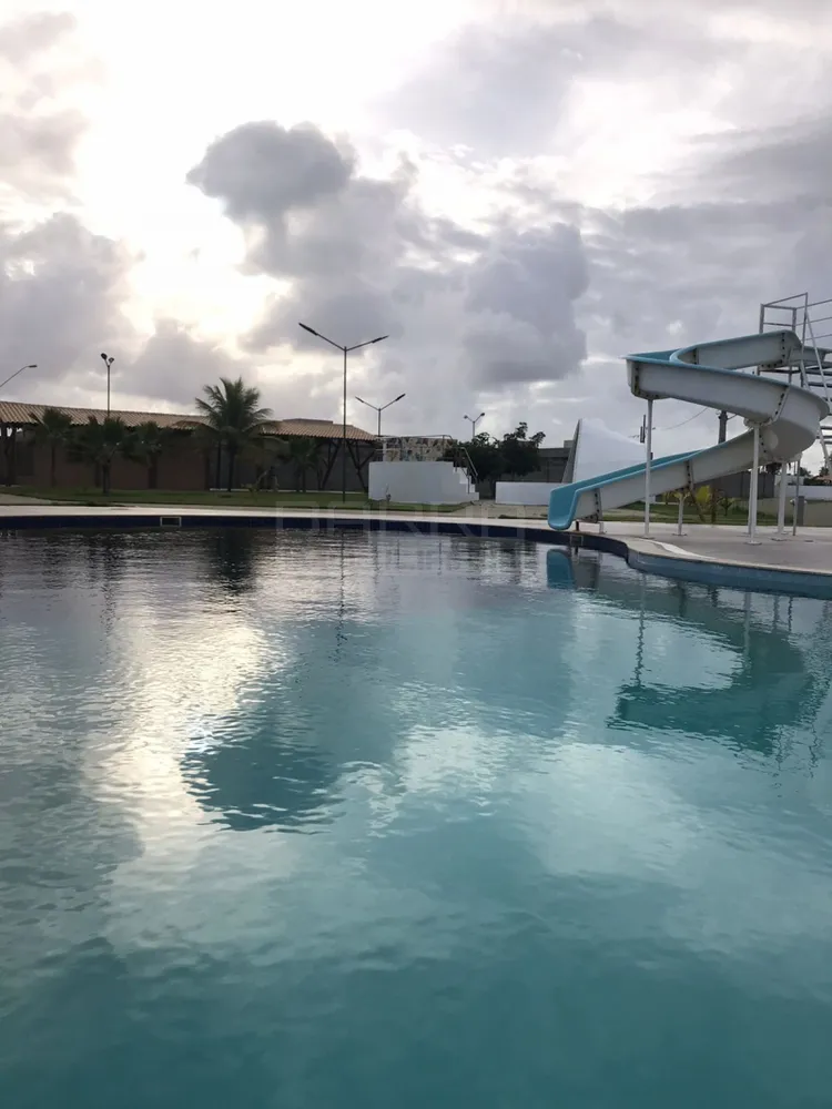 Terreno, 350 m² - Foto 1