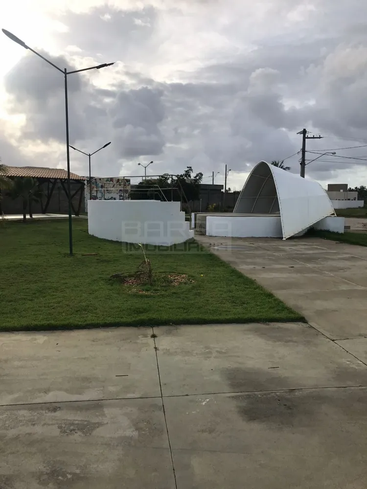 Terreno, 350 m² - Foto 2