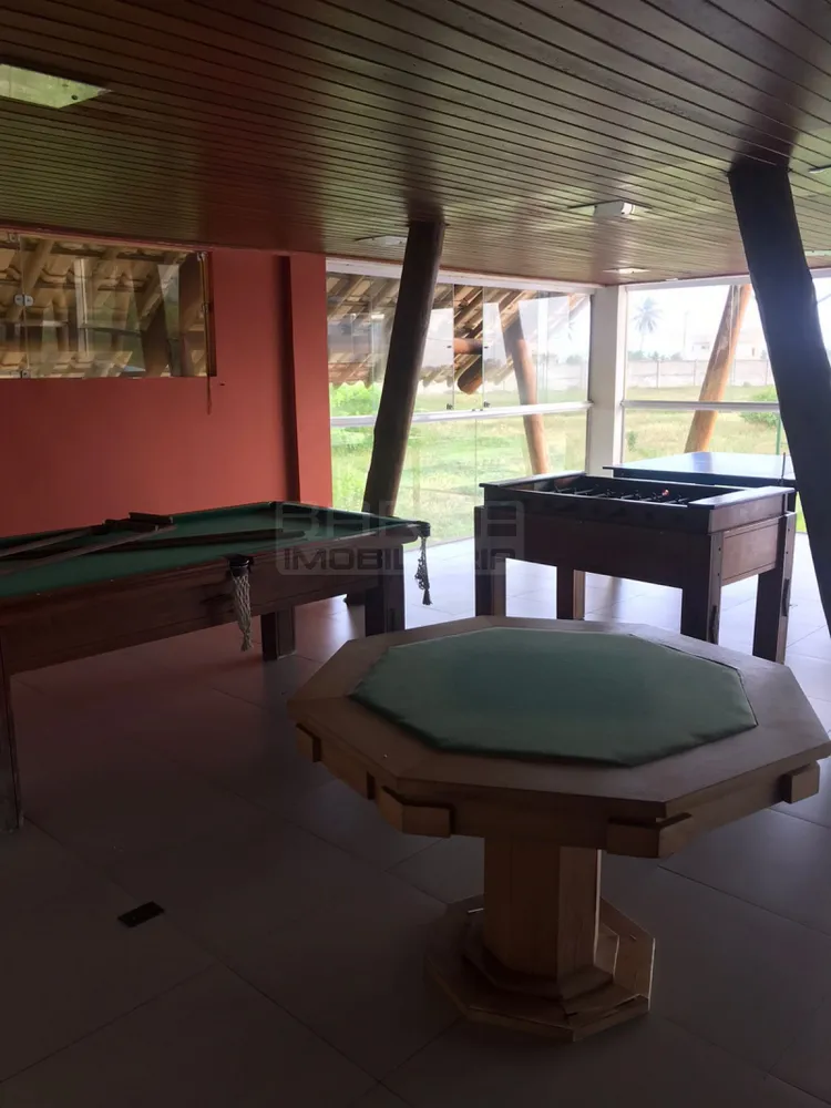 Terreno, 350 m² - Foto 4