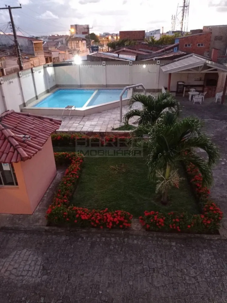 Apartamento, 3 quartos, 89 m² - Foto 4