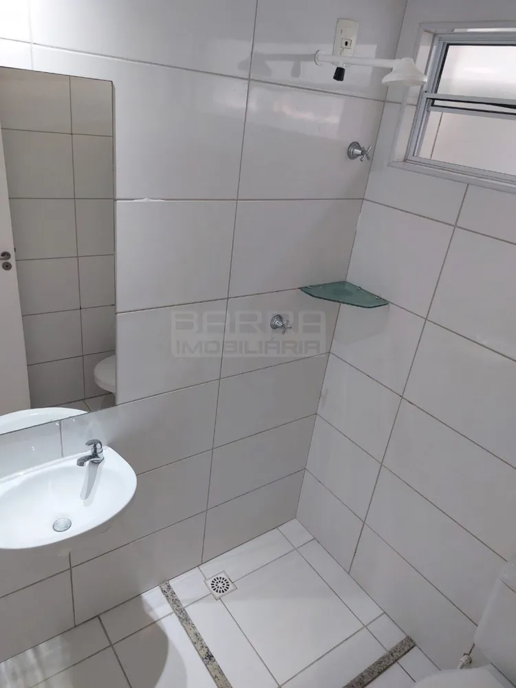 Apartamento, 2 quartos, 59 m² - Foto 1