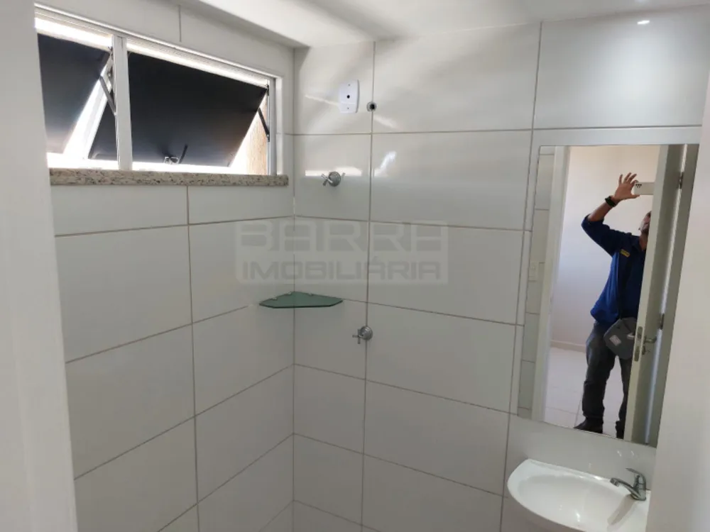 Apartamento, 2 quartos, 59 m² - Foto 4