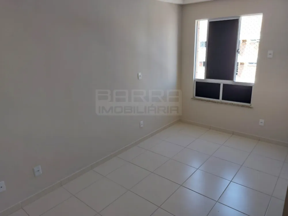 Apartamento, 2 quartos, 59 m² - Foto 2