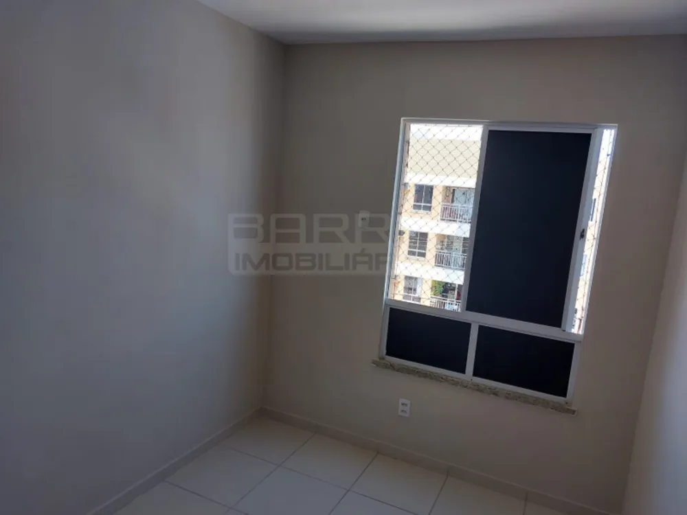 Apartamento, 2 quartos, 59 m² - Foto 3