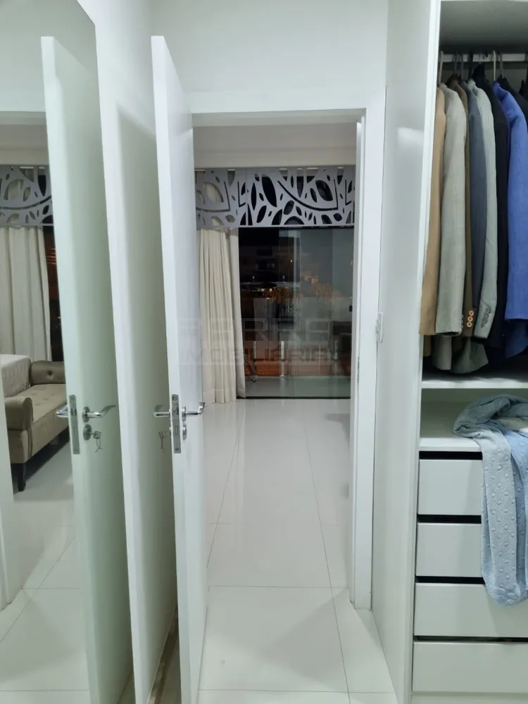 Casa, 4 quartos, 265 m² - Foto 4