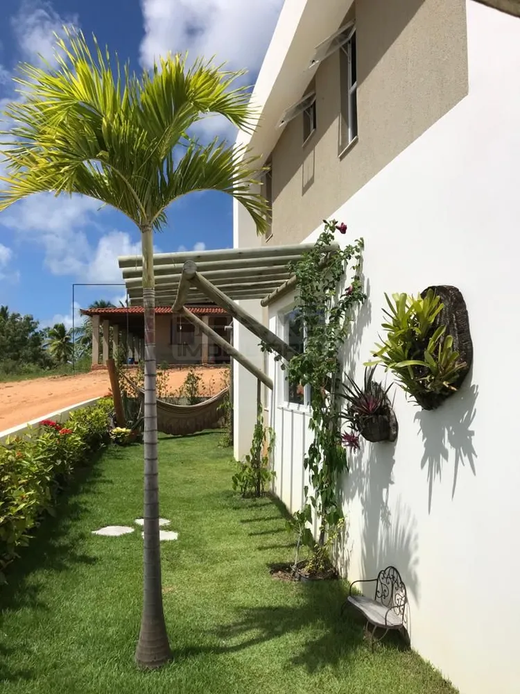 Casa de Condomínio, 2 quartos - Foto 3