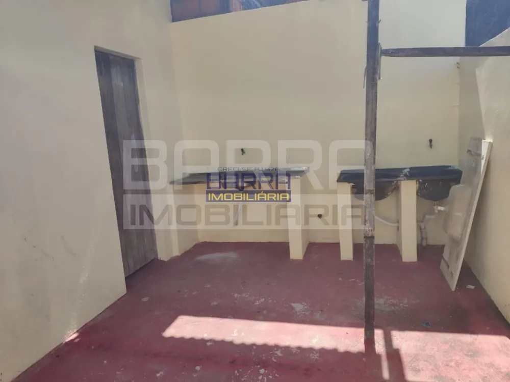 Casa, 2 quartos, 100 m² - Foto 4