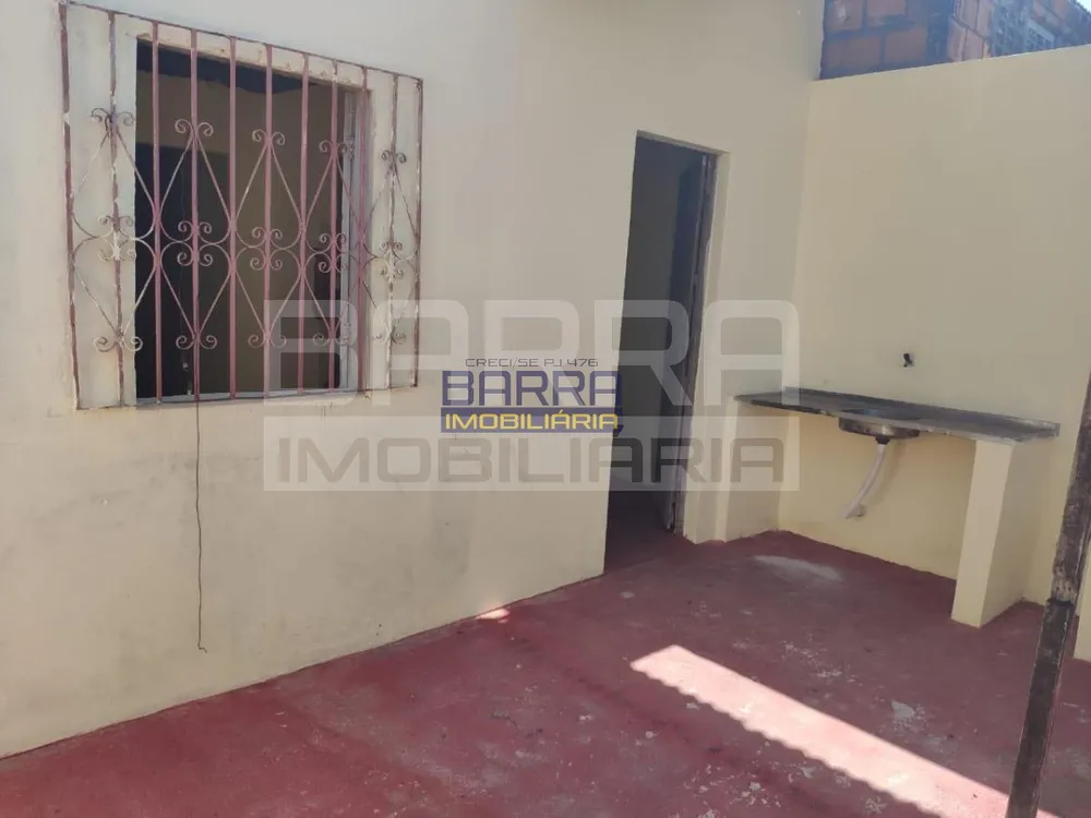 Casa, 2 quartos, 100 m² - Foto 3