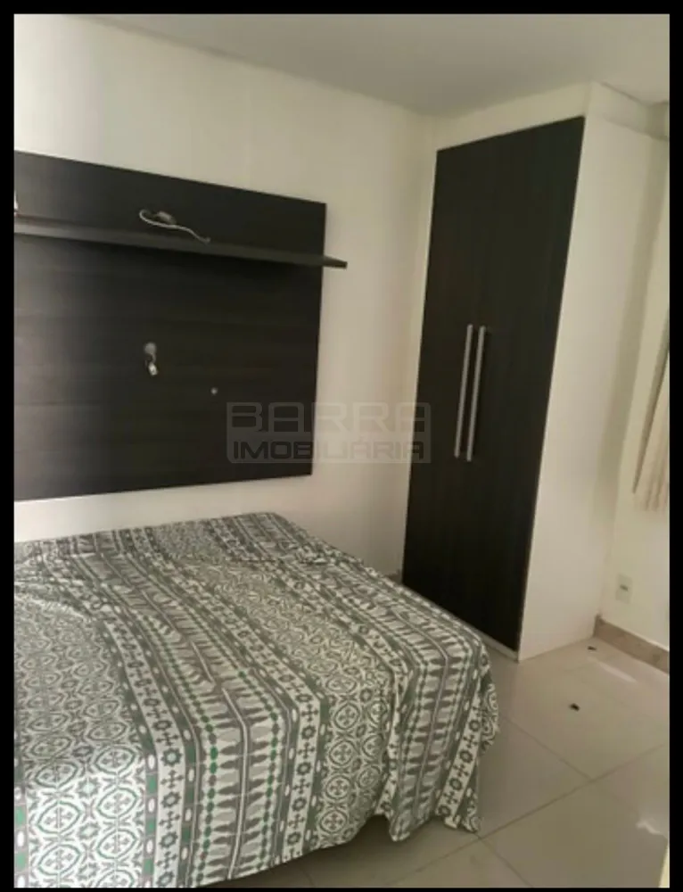 Apartamento, 3 quartos, 79 m² - Foto 4