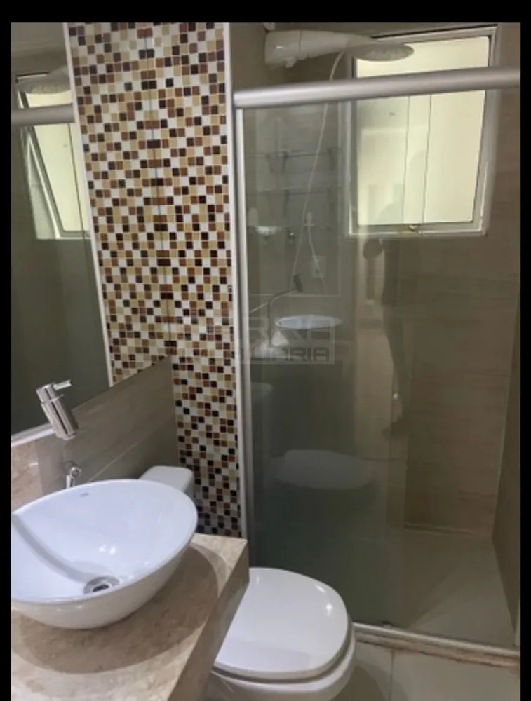 Apartamento, 3 quartos, 79 m² - Foto 3