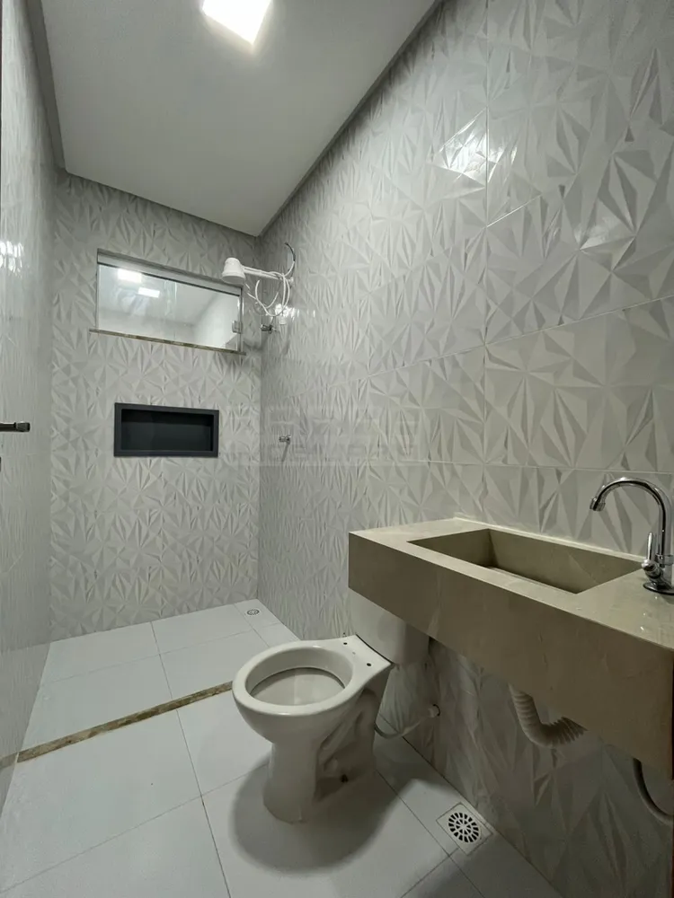Casa, 2 quartos, 72 m² - Foto 4