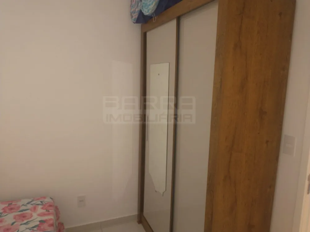 Apartamento, 1 quarto, 73 m² - Foto 3