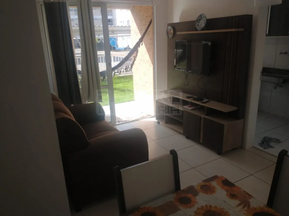 Apartamento, 1 quarto, 73 m² - Foto 2