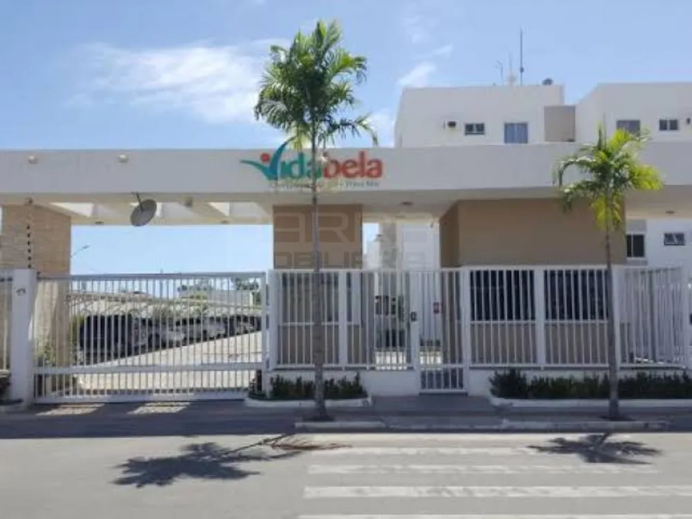 Apartamento, 1 quarto, 73 m² - Foto 1