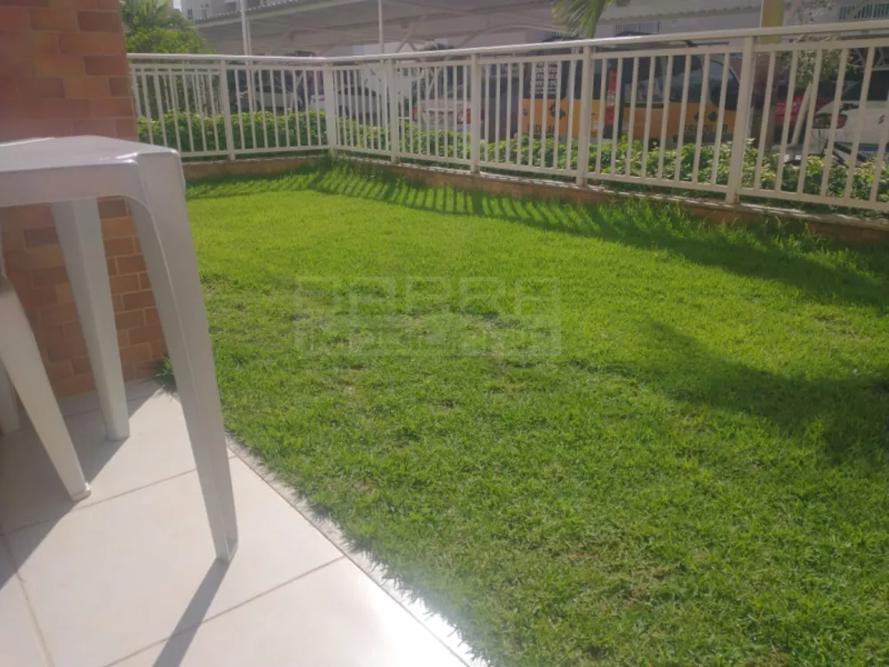 Apartamento, 1 quarto, 73 m² - Foto 4