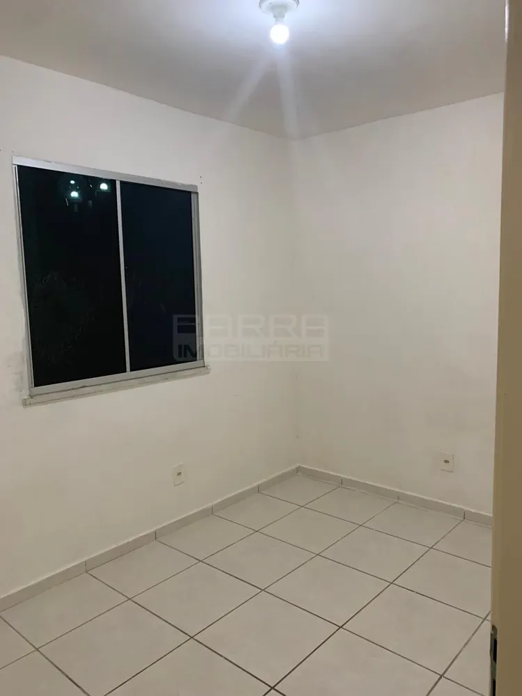 Apartamento, 3 quartos, 80 m² - Foto 1