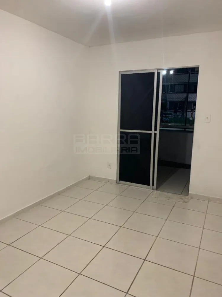 Apartamento, 3 quartos, 80 m² - Foto 4