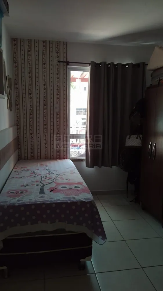 Apartamento, 2 quartos, 94 m² - Foto 1