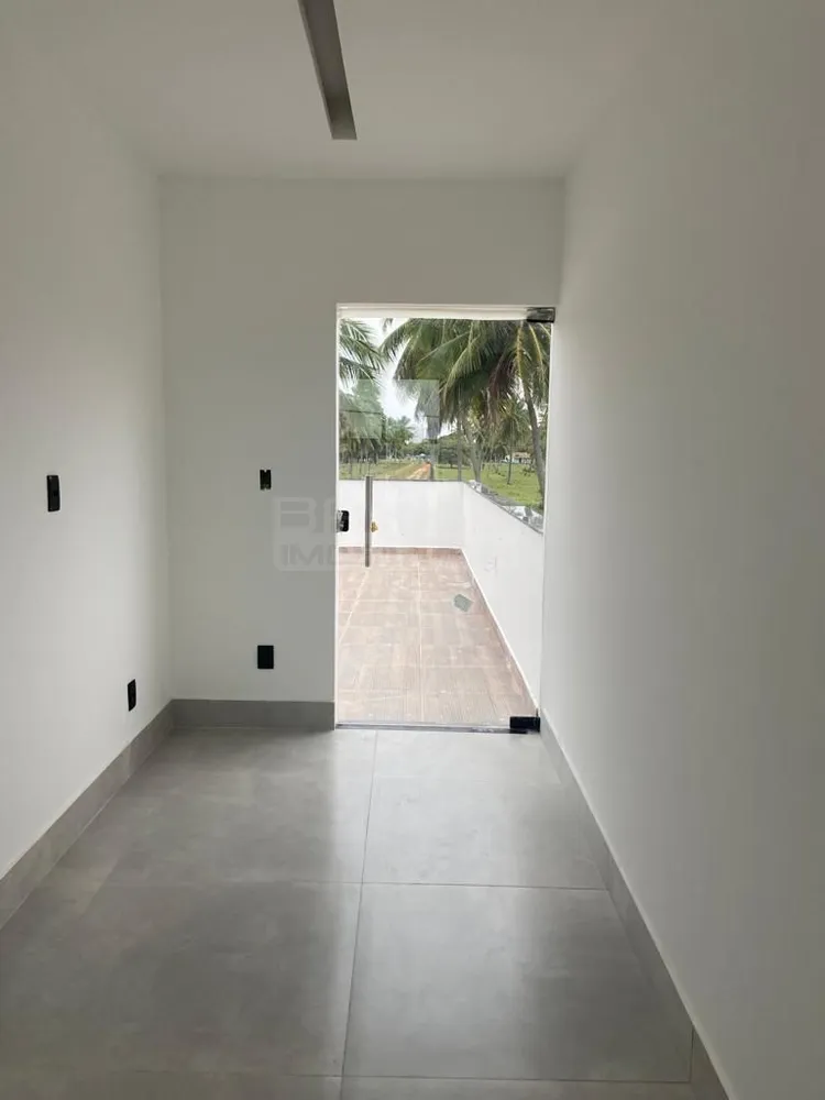 Casa, 2 quartos, 200 m² - Foto 3
