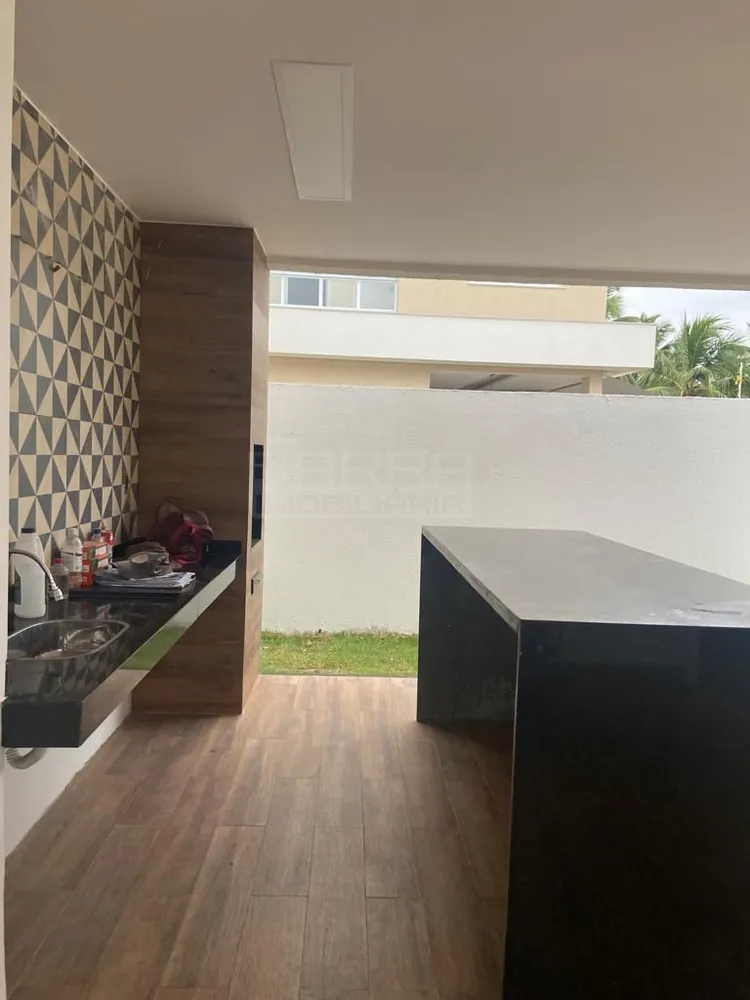 Casa, 2 quartos, 200 m² - Foto 4