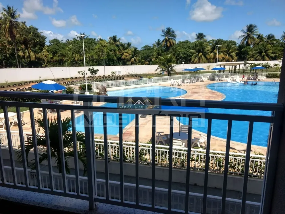 Apartamento, 2 quartos, 80 m² - Foto 3