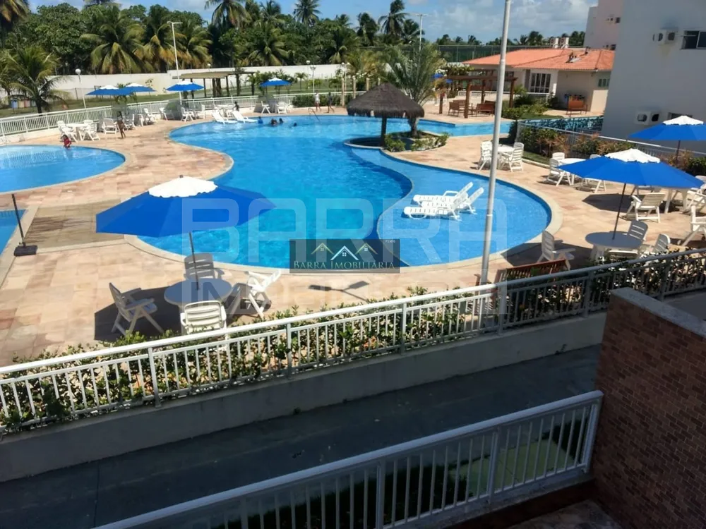 Apartamento, 2 quartos, 80 m² - Foto 1