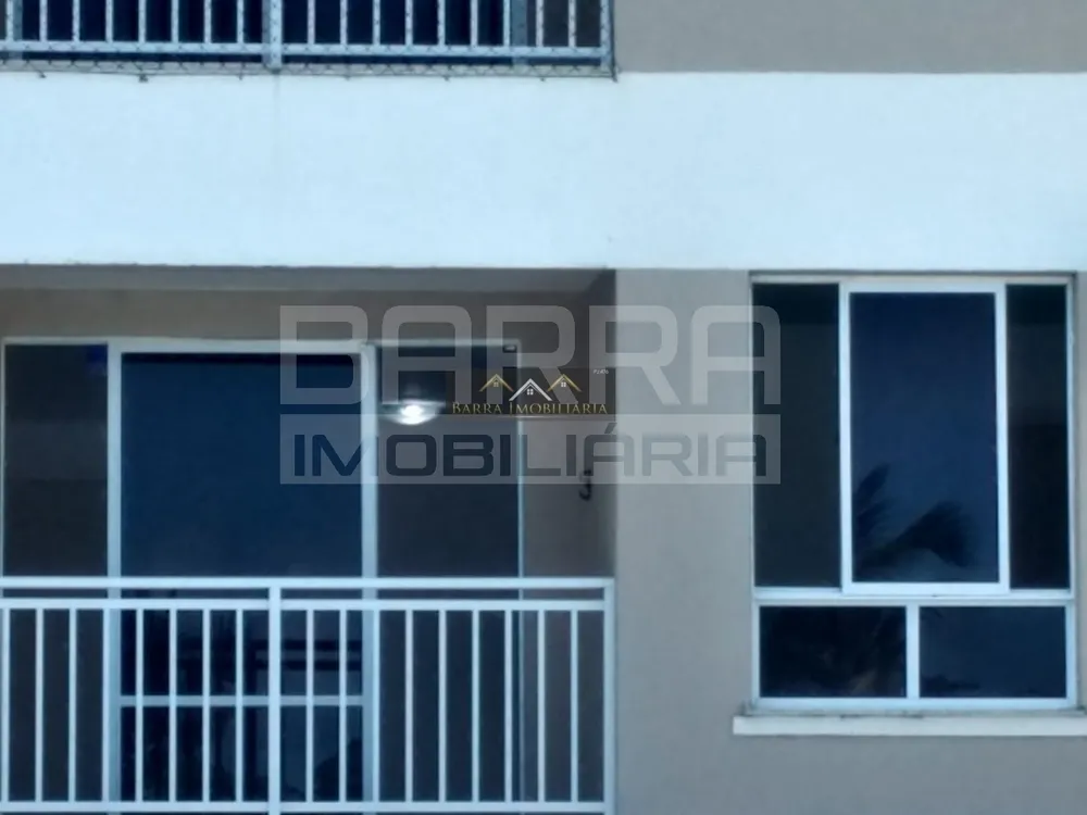 Apartamento, 2 quartos, 80 m² - Foto 4