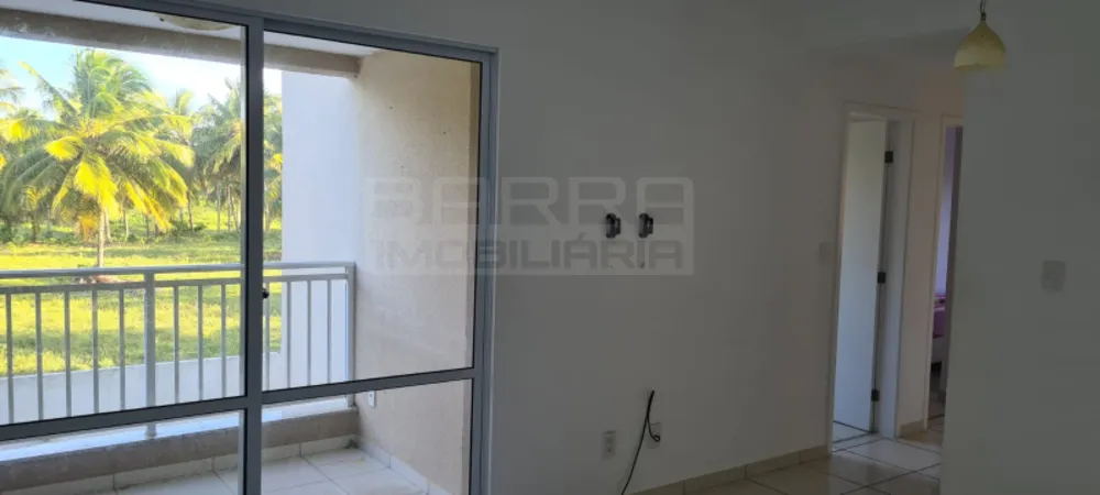 Apartamento, 3 quartos, 68 m² - Foto 1