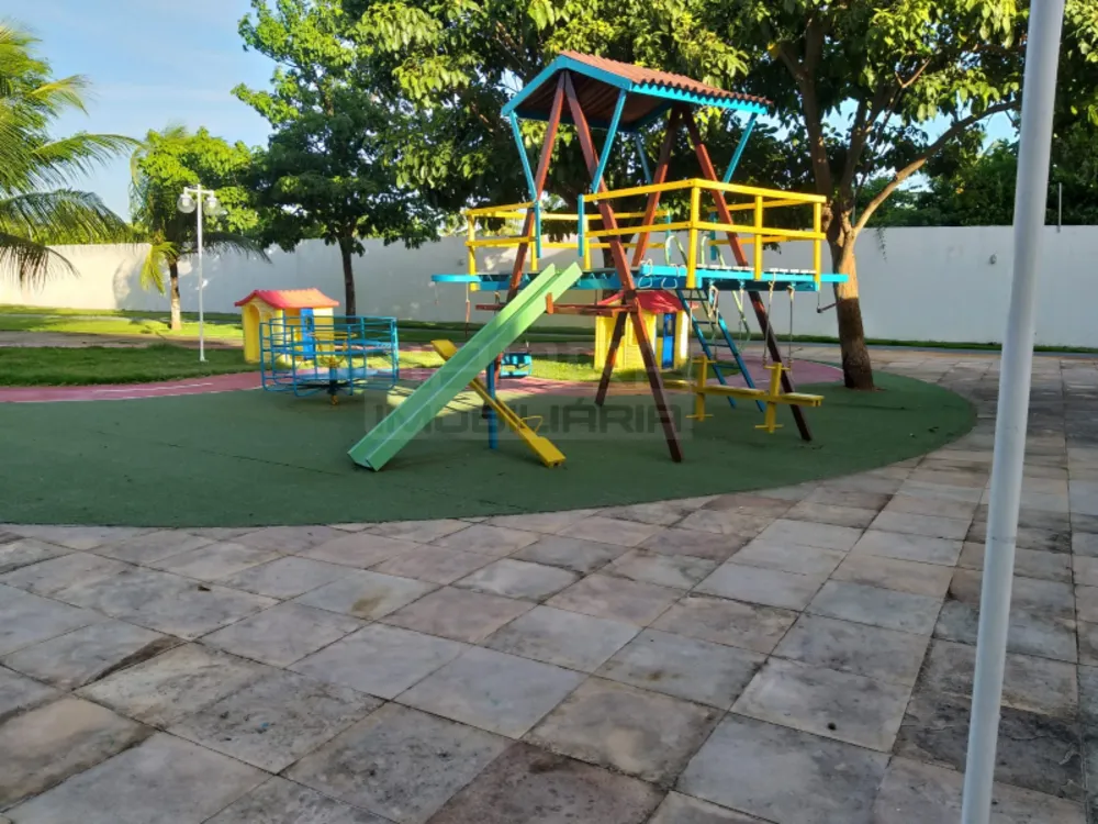 Apartamento, 3 quartos, 68 m² - Foto 2