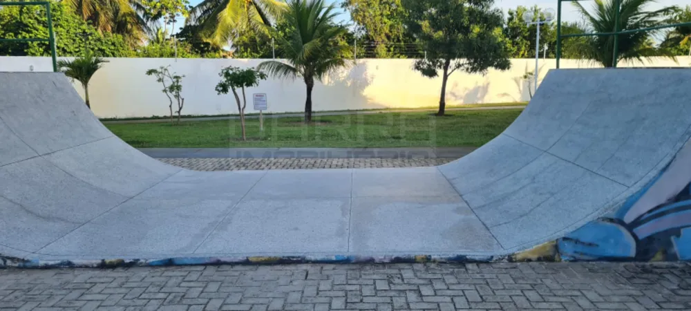 Apartamento, 3 quartos, 68 m² - Foto 4