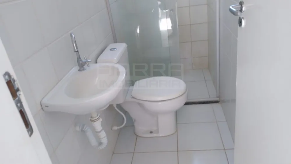 Apartamento, 3 quartos, 70 m² - Foto 4