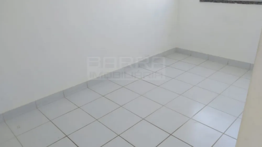 Apartamento, 3 quartos, 70 m² - Foto 3
