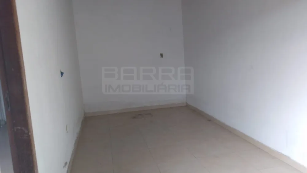 Casa, 3 quartos, 100 m² - Foto 3