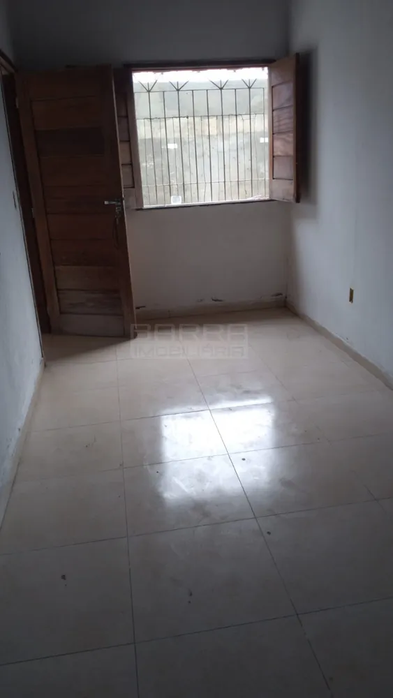 Casa, 3 quartos, 100 m² - Foto 2