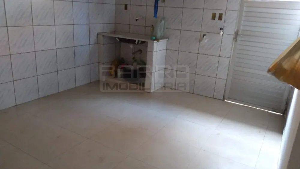 Casa, 3 quartos, 100 m² - Foto 4