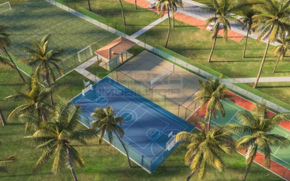 Terreno, 200 m² - Foto 4