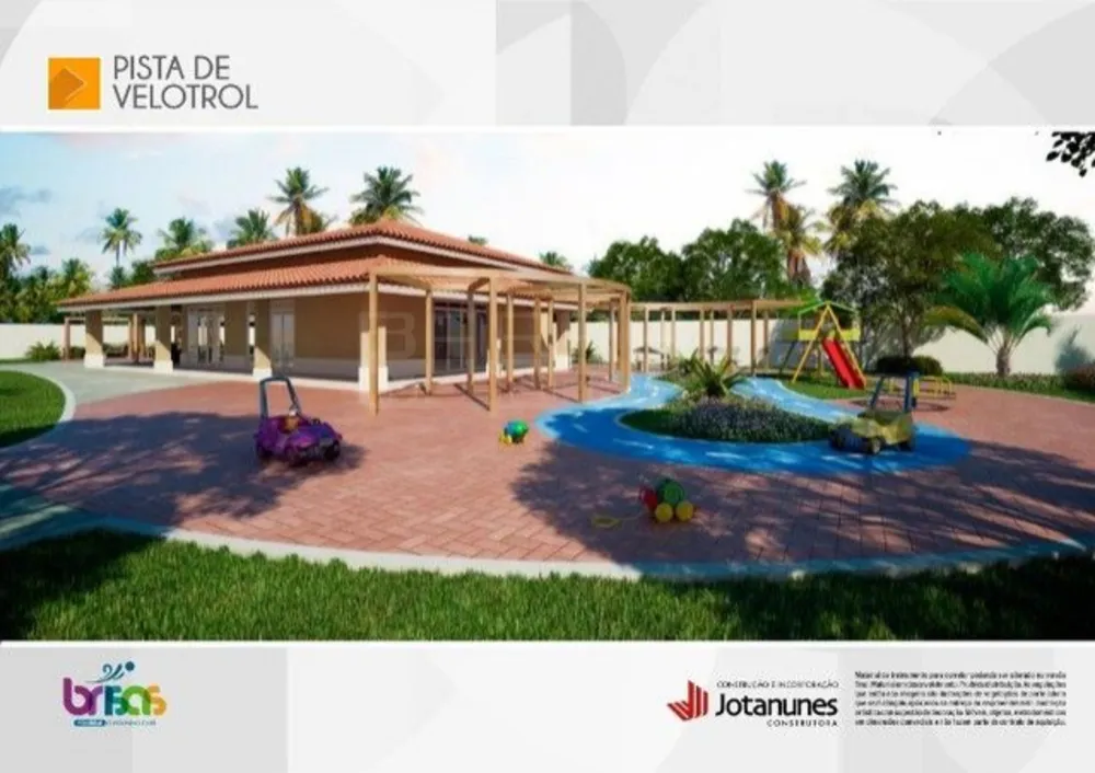 Apartamento, 3 quartos, 80 m² - Foto 2
