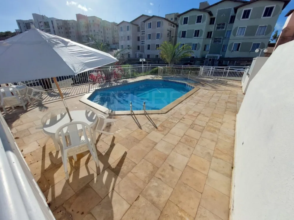 Apartamento, 3 quartos, 90 m² - Foto 3
