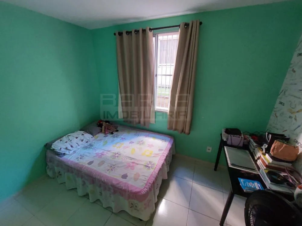 Apartamento, 3 quartos, 90 m² - Foto 2