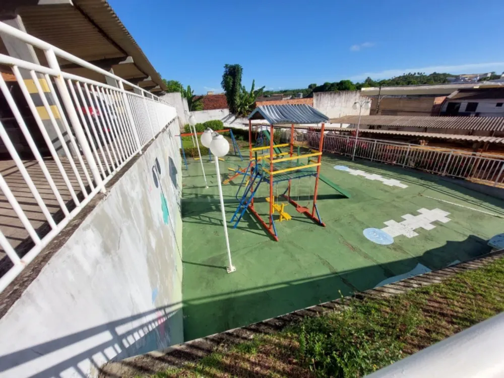 Apartamento, 3 quartos, 90 m² - Foto 4