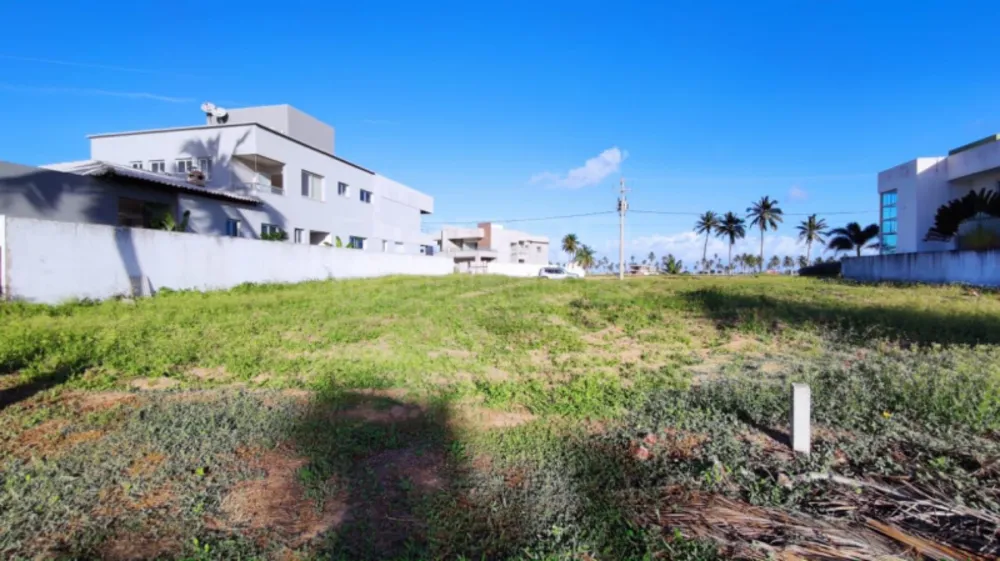 Terreno, 593 m² - Foto 3