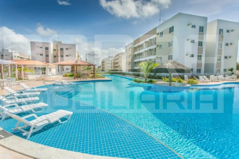 Apartamento, 1 quarto, 74 m² - Foto 1