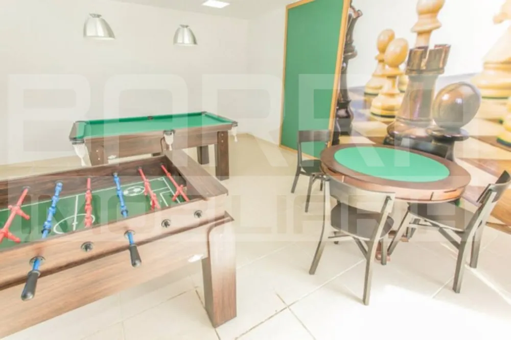 Apartamento, 1 quarto, 74 m² - Foto 4