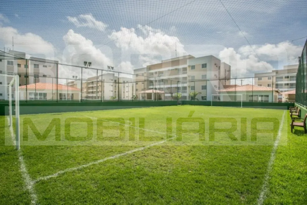 Apartamento, 1 quarto, 74 m² - Foto 2