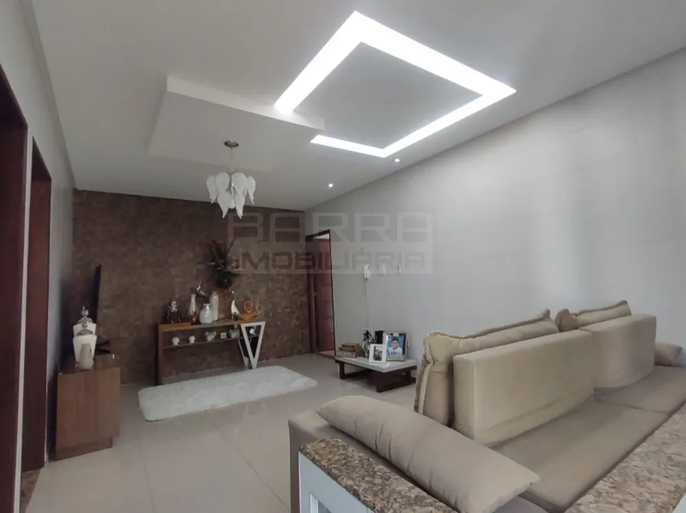 Casa, 5 quartos, 300 m² - Foto 2