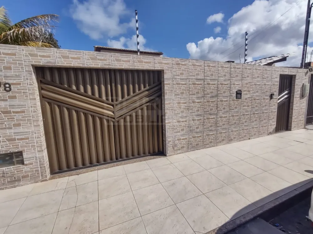 Casa, 5 quartos, 300 m² - Foto 1