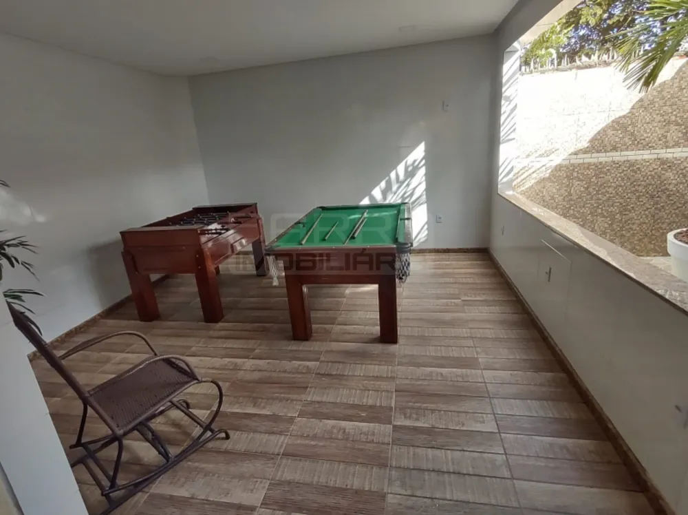 Casa, 5 quartos, 300 m² - Foto 4