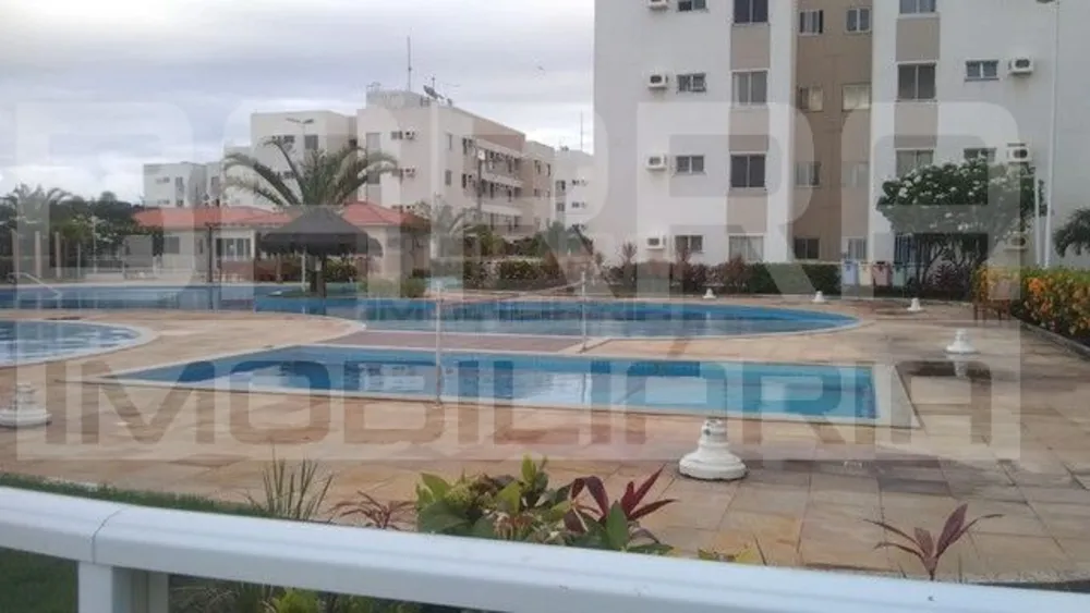 Apartamento, 1 quarto, 70 m² - Foto 1