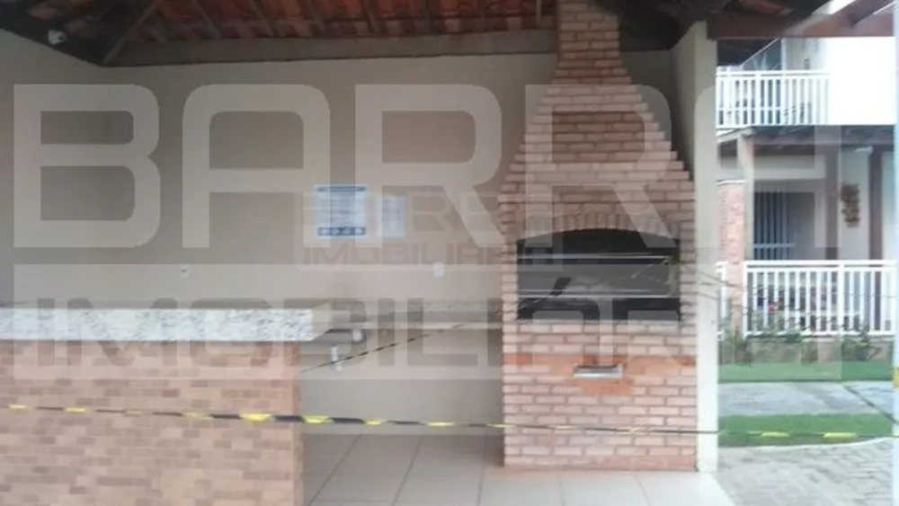 Apartamento, 1 quarto, 70 m² - Foto 2